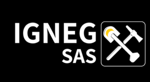 servicios mineros colombia