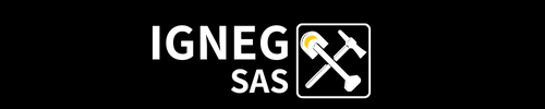 igneg asesorias mineras colombia
