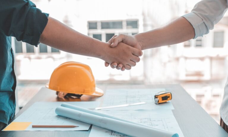 Formalización minera en Colombia: una guía práctica para empresas