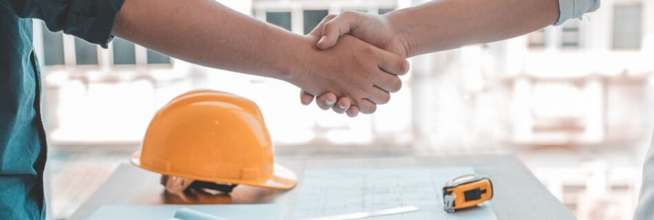 asesorías de ingeniería minera